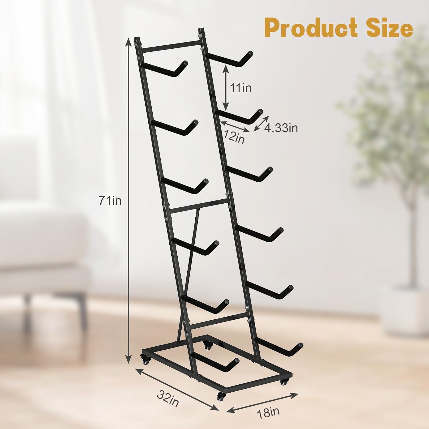 Heavy-Duty 6-Shelf Metal Displ – Model Airplane Plastic recenzja i cena