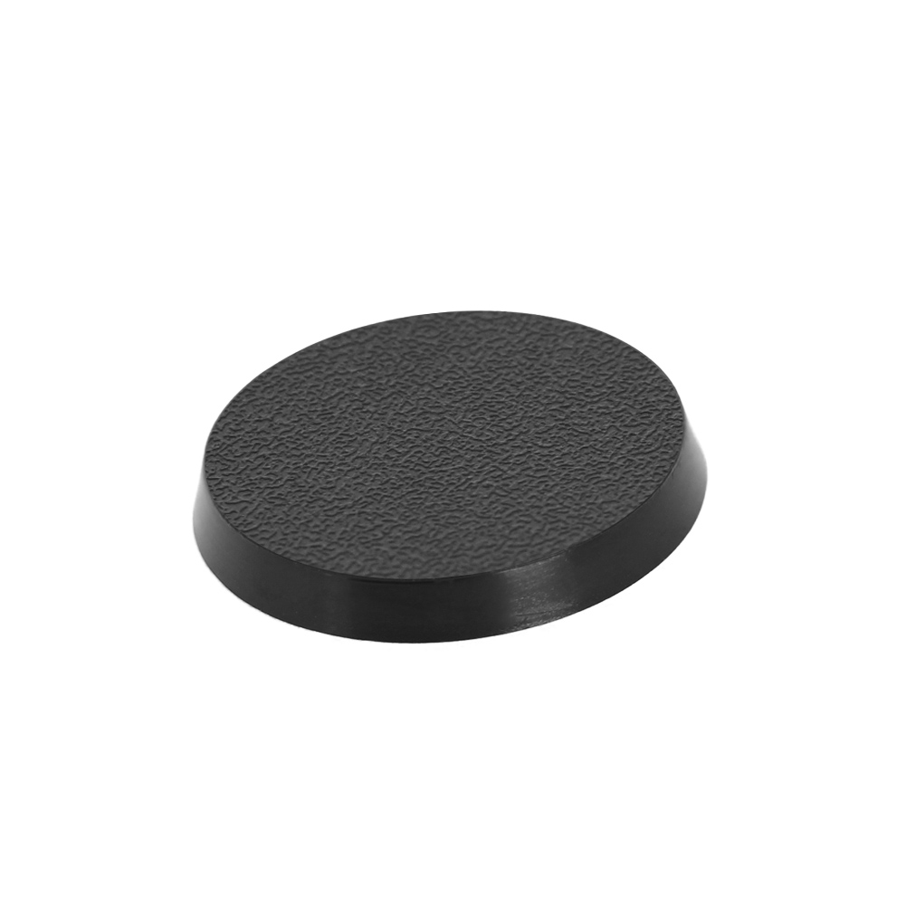 MB432 Evemodel Miniature Bases – Action Figure Stand recenzja i cena