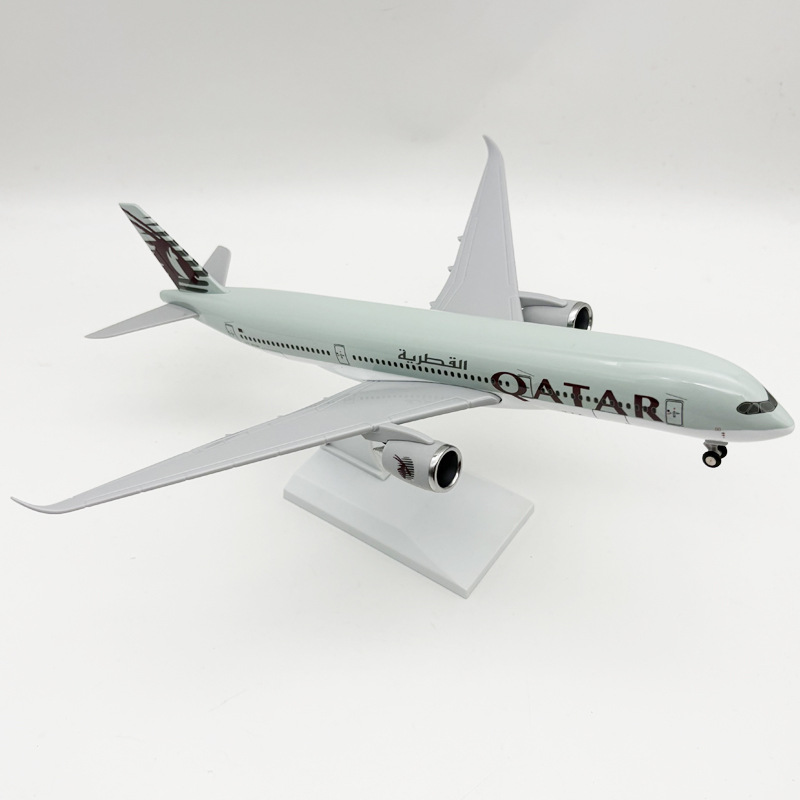 30CM Diecast Resin Aircraft Mo – Model Airplane Plastic recenzja i cena