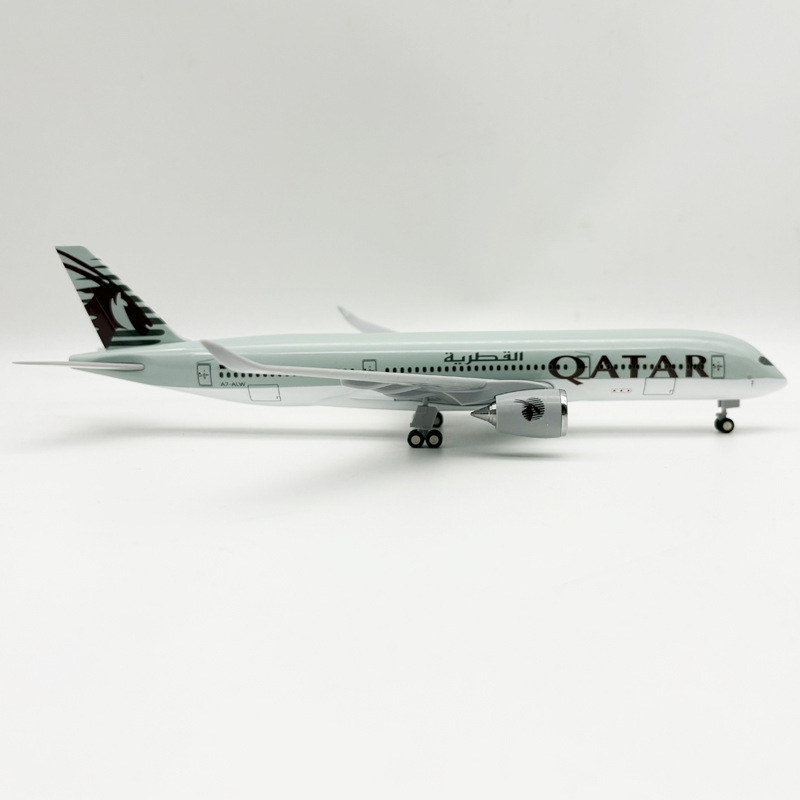 30CM Diecast Resin Aircraft Mo – Model Airplane Plastic recenzja i cena