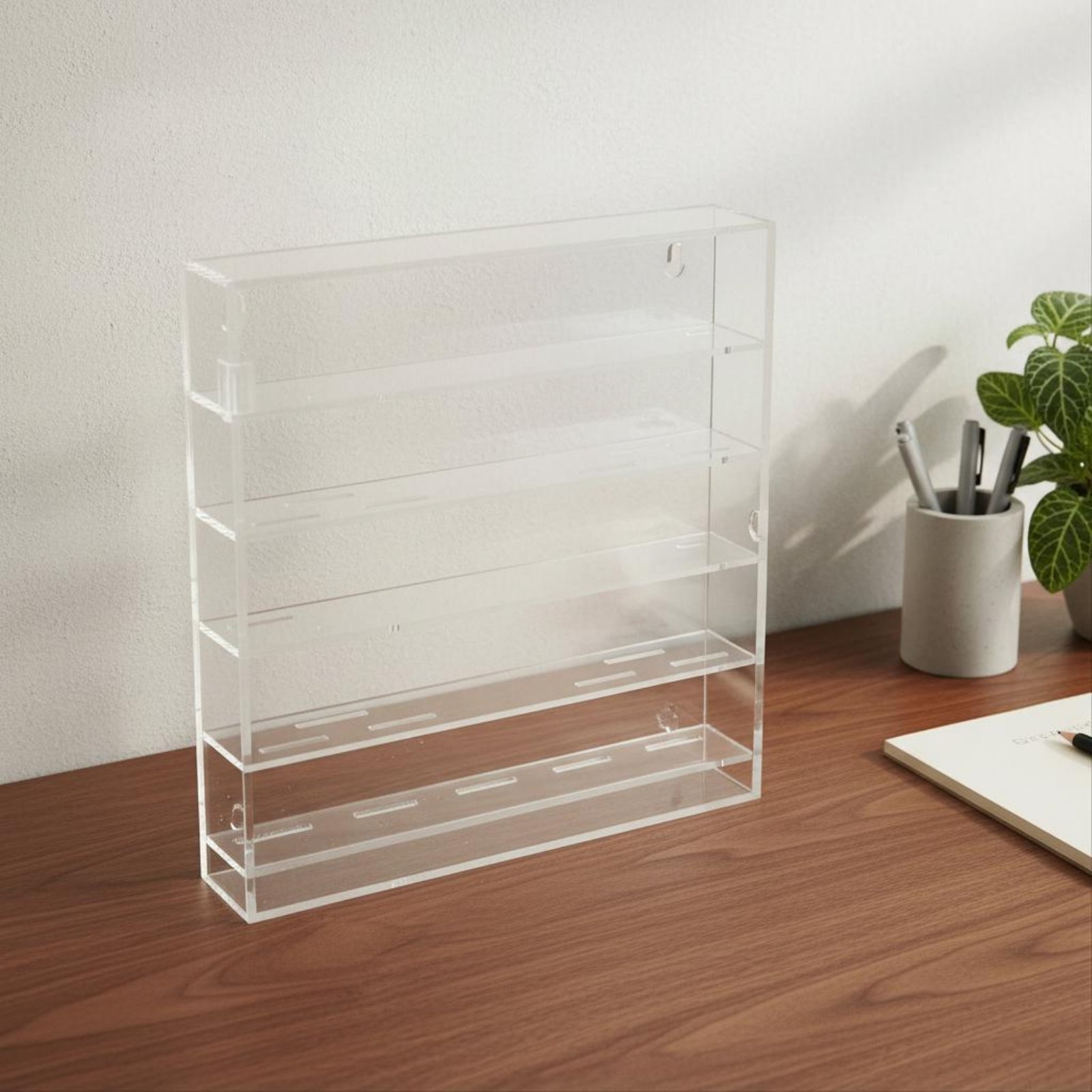 Acrylic Commemorative Coin Dis – Display Case Acrylic recenzja i cena