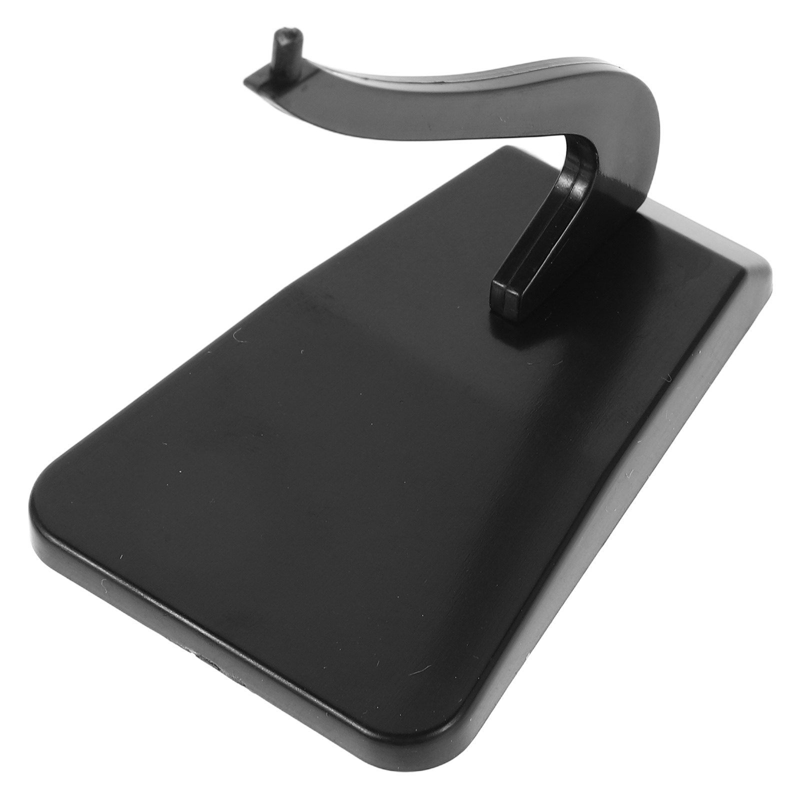 Plastic Aircraft Display Stand – Model Airplane Plastic recenzja i cena