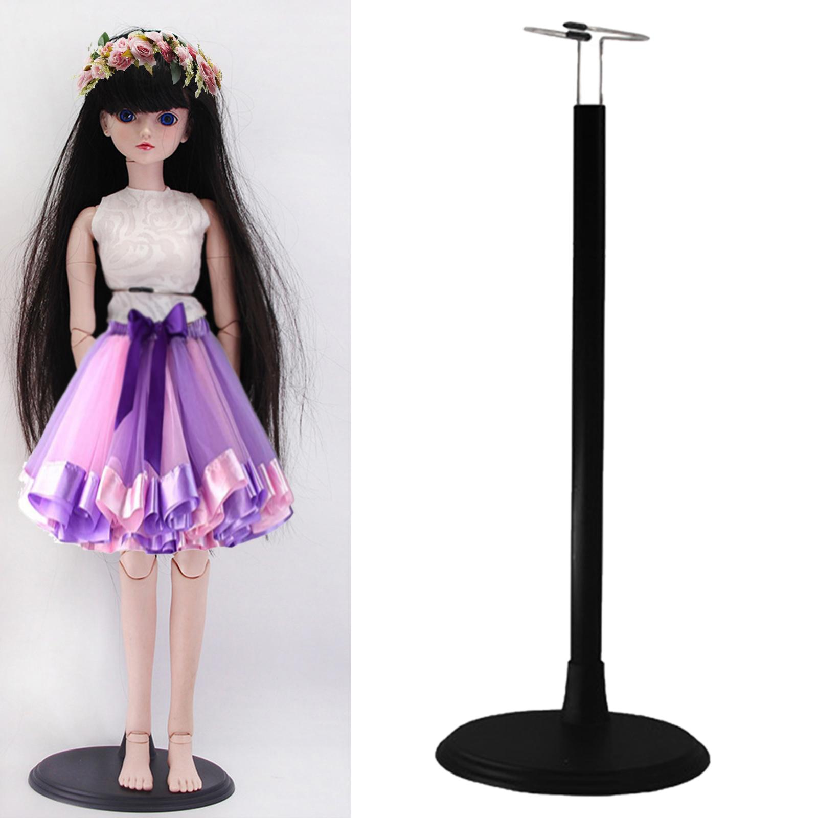 Doll Stand Display Holder Adju – Action Figure Stand recenzja i cena