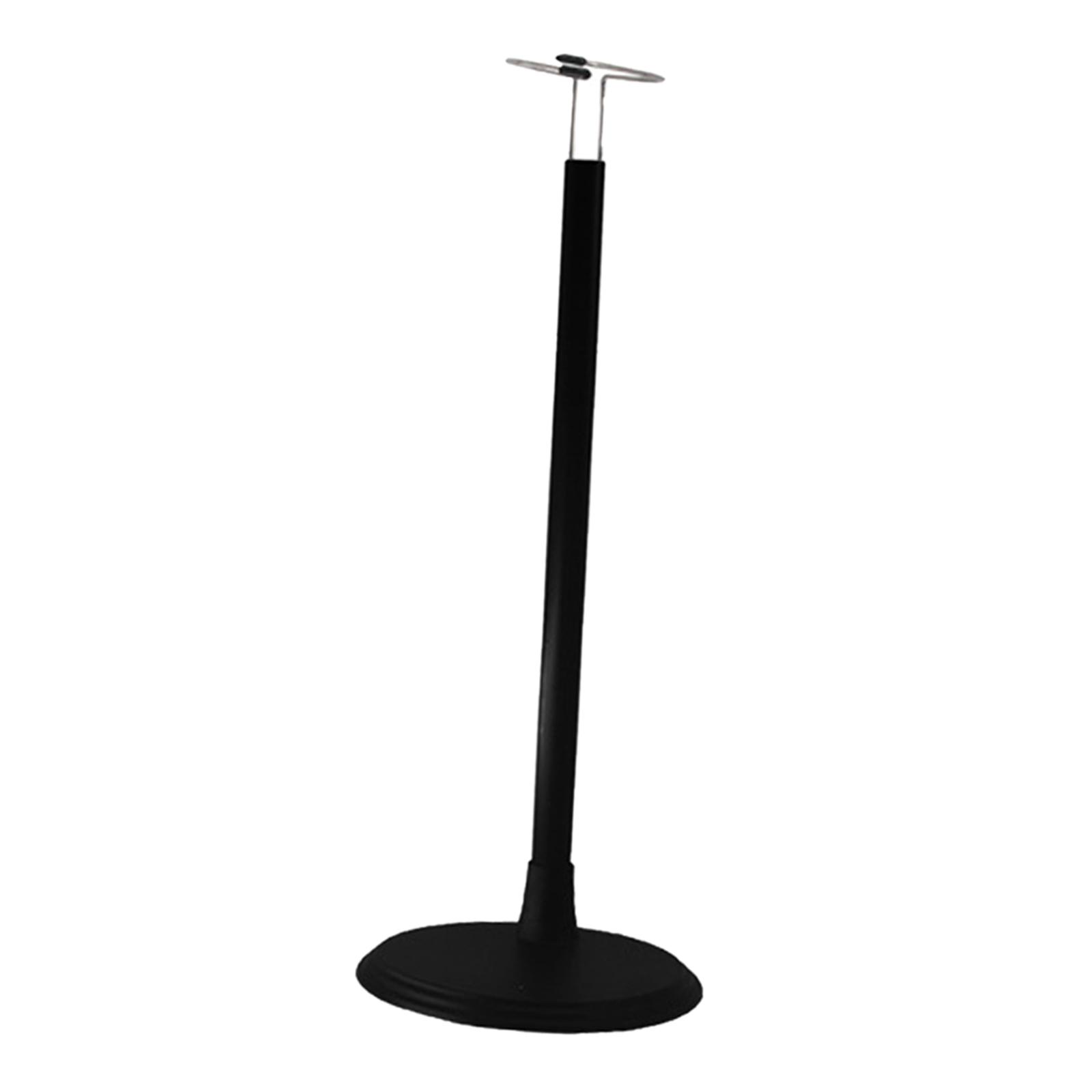 Doll Stand Display Holder Adju – Action Figure Stand recenzja i cena