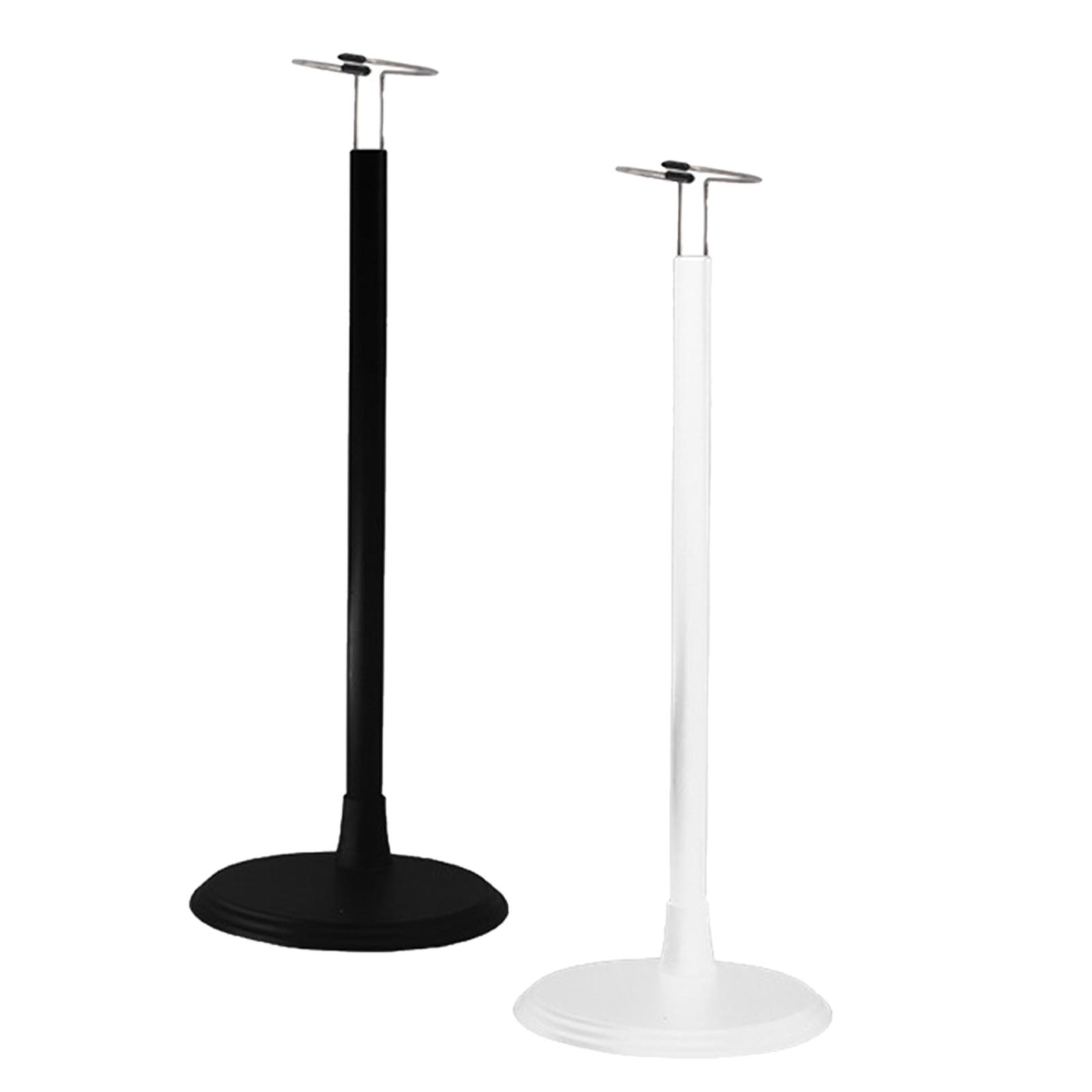 Doll Stand Display Holder Adju – Action Figure Stand recenzja i cena