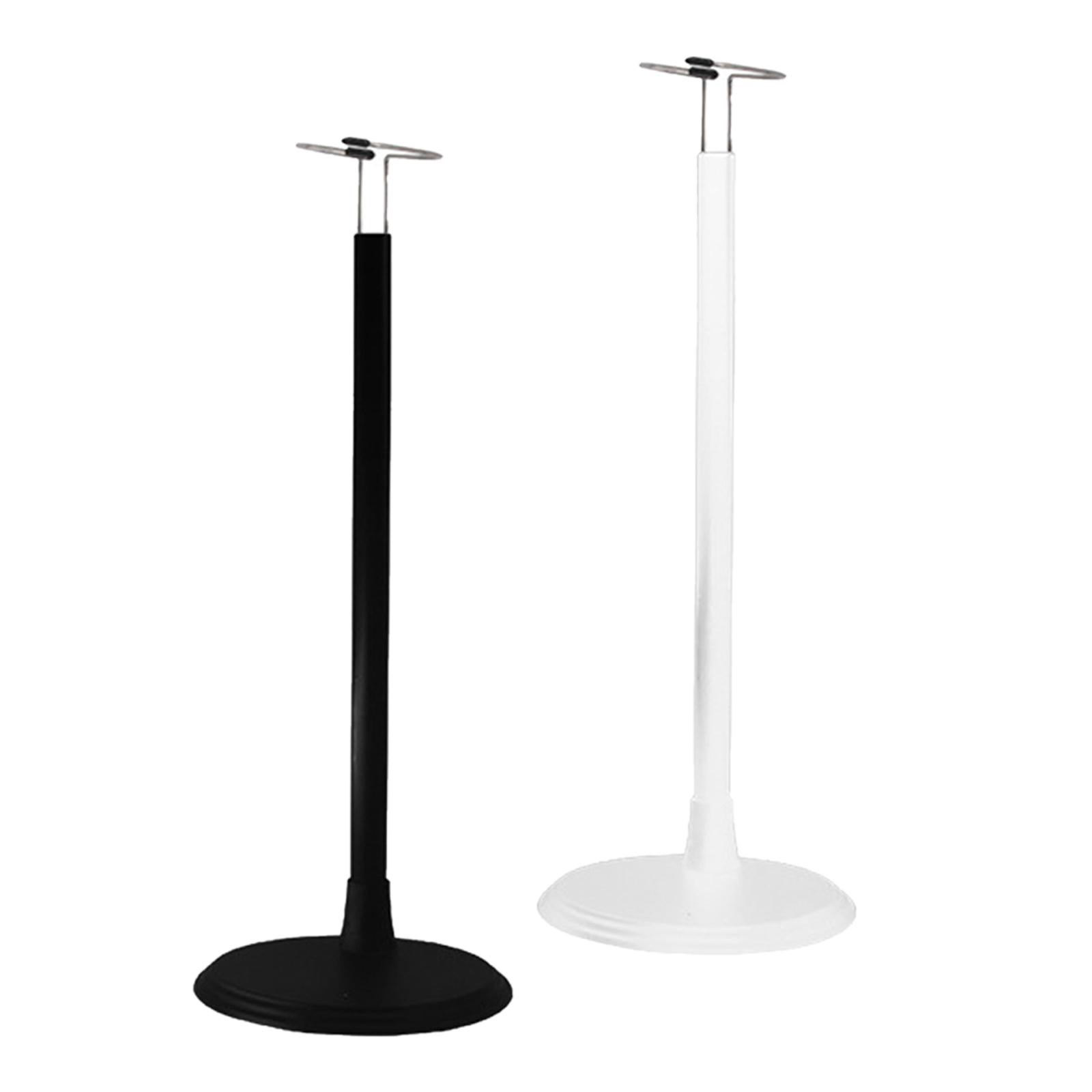 Doll Stand Display Holder Adju – Action Figure Stand recenzja i cena