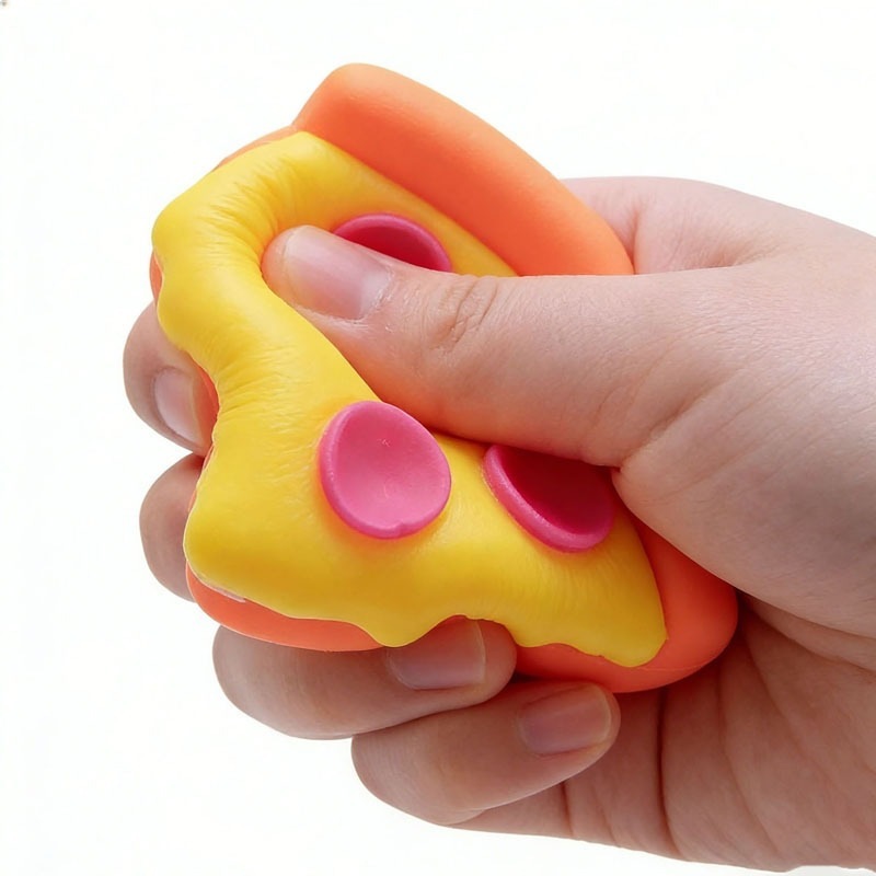 HOT pizza Sensory Fidget Cube  – Fidget Cube Original recenzja i cena