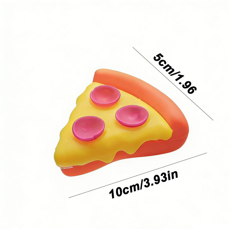 HOT pizza Sensory Fidget Cube  – Fidget Cube Original recenzja i cena