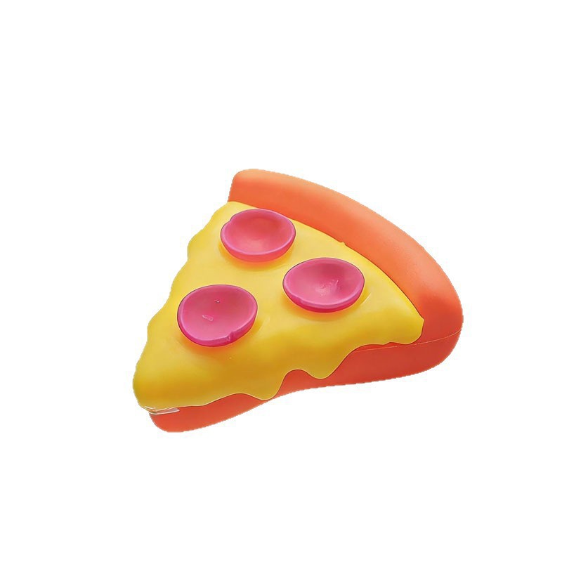 HOT pizza Sensory Fidget Cube  – Fidget Cube Original recenzja i cena