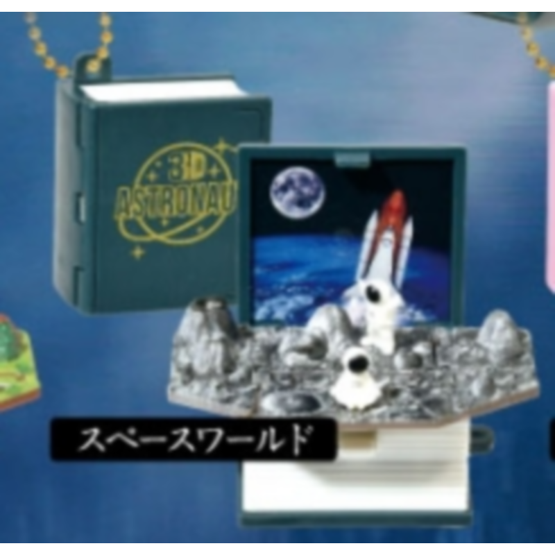 Japan Yell Gashapon Capsule To – Capsule Toy Gashapon recenzja i cena