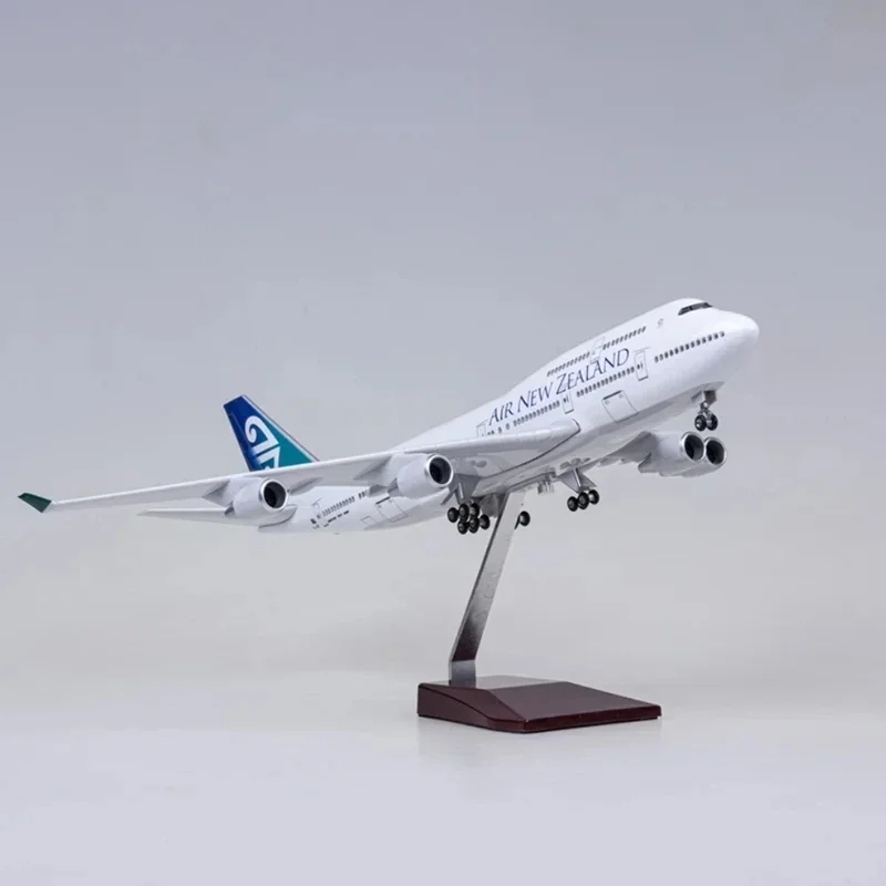 47CM Scale Airplanes Model New – Model Airplane Plastic recenzja i cena